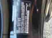 2015 BMW 4 Series 435i xDrive с VIN WBA3R5C54FK371826, выставлен на аукционе Copart как лот 89885785 с пробегом 51 774 миль миль и Чистый • Clean title. История ставок и продаж доступна на DreamBid. Изображение 12.