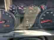 2024 Chevrolet Silverado 1500 Work Truck z VIN 3GCNAAEK7RG162669, wystawiony jako Copart lot #80758215 z przebiegiem 39 940 mil mil oraz Szkoda całkowita • Salvage title. Historia ofert i sprzedaży dostępna na DreamBid. Obrazek 9.
