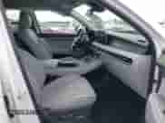 2024 Hyundai Palisade SEL с VIN KM8R24GE8RU780115, выставлен на аукционе IAAI как лот 42628396 с пробегом 26 850 миль миль и . История ставок и продаж доступна на DreamBid. Изображение 5.
