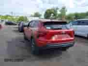 2024 Chevrolet Trax 1RS с VIN KL77LGE27RC108066, выставлен на аукционе IAAI как лот 43116171 с пробегом 18 508 миль миль и . История ставок и продаж доступна на DreamBid. Изображение 3.