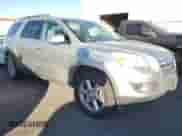 2008 Saturn Outlook XR with VIN 5GZEV33718J117219, listed as a Copart auction lot 42059425 with 139,945 mi miles and Clean title. Bid and sale history available at DreamBid. Image 4.