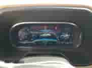 2024 Chevrolet Suburban Premier с VIN 1GNSKFKD7RR200413, выставлен на аукционе Copart как лот 51105795 с пробегом 5 414 миль миль и Списание • Salvage title. История ставок и продаж доступна на DreamBid. Изображение 9.