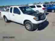 2019 Nissan Frontier SV z VIN 1N6BD0CT5KN745929, wystawiony jako IAAI lot #43555510 z przebiegiem 103 212 mil mil oraz . Historia ofert i sprzedaży dostępna na DreamBid. Obrazek 1.