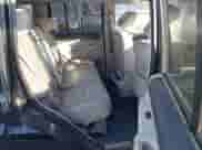 2007 Jeep Commander Limited с VIN 1J8HG58P57C621538, выставлен на аукционе IAAI как лот 41433752 с пробегом 180 844 миль миль и . История ставок и продаж доступна на DreamBid. Изображение 8.