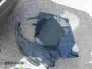 2018 Nissan Murano S z VIN 5N1AZ2MH5JN177195, wystawiony jako IAAI lot #43072382 z przebiegiem 111 097 mil mil oraz . Historia ofert i sprzedaży dostępna na DreamBid. Obrazek 12.