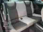 2013 Hyundai Genesis Coupe 2.0T z VIN KMHHT6KD7DU092148, wystawiony jako Copart lot #71086844 z przebiegiem 97 755 mil mil oraz Szkoda całkowita • Salvage title. Historia ofert i sprzedaży dostępna na DreamBid. Obrazek 10.