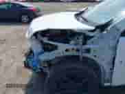 2023 Chevrolet Traverse Premier с VIN 1GNEVKKW2PJ257838, выставлен на аукционе IAAI как лот 42134939 с пробегом 30 910 миль миль и . История ставок и продаж доступна на DreamBid. Изображение 22.