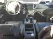 2017 Honda Pilot EX-L with VIN 5FNYF5H82HB014164, listed as a Copart auction lot 83812784 with 94,673 mi miles and Salvage title. Bid and sale history available at DreamBid. Image 8.