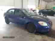2007 Chevrolet Cobalt LS with VIN 1G1AK55F477243488, listed as a IAAI auction lot 43003373 with 170,328 mi miles and . Bid and sale history available at DreamBid. Image 1.