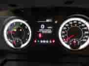 2018 Ram 1500 Express с VIN 1C6RR7FT5JS221341, выставлен на аукционе IAAI как лот 42496776 с пробегом 87 421 миль миль и . История ставок и продаж доступна на DreamBid. Изображение 7.