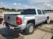 2016 GMC Sierra 1500 SLE с VIN 3GTU2MECXGG135241, выставлен на аукционе Copart как лот 64822155 с пробегом 123 484 миль миль и Списание • Salvage title. История ставок и продаж доступна на DreamBid. Изображение 3.