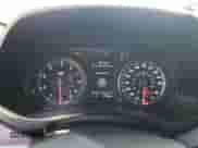 2021 Hyundai Veloster z VIN KMHT36AH2MU009000, wystawiony jako Copart lot #51254095 z przebiegiem 77 268 mil mil oraz Szkoda całkowita • Salvage title. Historia ofert i sprzedaży dostępna na DreamBid. Obrazek 9.