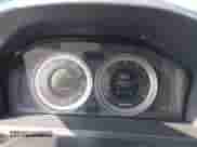 2012 Volvo S60 T5 с VIN YV1622FS4C2119147, выставлен на аукционе IAAI как лот 43239923 с пробегом 171 696 миль миль и . История ставок и продаж доступна на DreamBid. Изображение 7.