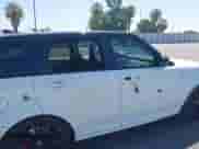 2020 Land Rover Range Rover Sport SVR with VIN SALWZ2RE3LA899227, listed as a IAAI auction lot 42368175 with 63,794 mi miles and . Bid and sale history available at DreamBid. Image 6.