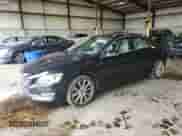 2017 Volvo S60 Inscription с VIN LYV402TK6HB195367, выставлен на аукционе Copart как лот 68484475 с пробегом 90 699 миль миль и Списание • Salvage title. История ставок и продаж доступна на DreamBid. Изображение 1.