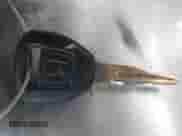 2002 Honda Accord SE with VIN JHMCG56742C010055, listed as a IAAI auction lot 43021484 with 174,310 mi miles and . Bid and sale history available at DreamBid. Image 11.