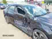 2022 Hyundai Elantra Limited с VIN 5NPLP4AG2NH071948, выставлен на аукционе IAAI как лот 42982789 с пробегом 18 047 миль миль и . История ставок и продаж доступна на DreamBid. Изображение 6.