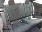 2025 BMW 4 Series M440i xDrive z VIN WBA83DA09SCU54018, wystawiony jako Copart lot #63933175 z przebiegiem 2 663 mil mil oraz Szkoda całkowita • Salvage title. Historia ofert i sprzedaży dostępna na DreamBid. Obrazek 10.