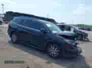 2019 Honda Pilot EX-L с VIN 5FNYF6H43KB023112, выставлен на аукционе IAAI как лот 42564317 с пробегом Не указан миль и . История ставок и продаж доступна на DreamBid. Изображение 1.