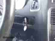 2014 Dodge Grand Caravan SXT with VIN 2C4RDGBG1ER420765, listed as a IAAI auction lot 40986661 with 167,365 mi miles and . Bid and sale history available at DreamBid. Image 11.