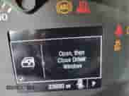 2019 Chevrolet Trax LS z VIN 3GNCJKSB7KL311989, wystawiony jako IAAI lot #42789922 z przebiegiem 23 930 mil mil oraz . Historia ofert i sprzedaży dostępna na DreamBid. Obrazek 7.