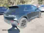 2023 Hyundai Ioniq 5 SEL с VIN KM8KN4AE5PU152155, выставлен на аукционе IAAI как лот 43411848 с пробегом 61 467 миль миль и . История ставок и продаж доступна на DreamBid. Изображение 4.