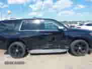 2015 Chevrolet Tahoe LTZ с VIN 1GNSCCKC2FR576497, выставлен на аукционе IAAI как лот 42813669 с пробегом 79 563 миль миль и . История ставок и продаж доступна на DreamBid. Изображение 13.