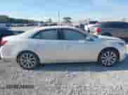 2014 Chevrolet Malibu LTZ with VIN 1G11H5SL4EF155987, listed as a IAAI auction lot 43360908 with 181,331 mi miles and . Bid and sale history available at DreamBid. Image 13.