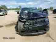 2019 Jeep Grand Cherokee Overland z VIN 1C4RJFCT2KC562416, wystawiony jako Copart lot #61302635 z przebiegiem 46 382 mil mil oraz Szkoda całkowita • Salvage title. Historia ofert i sprzedaży dostępna na DreamBid. Obrazek 13.