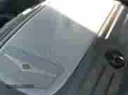 2006 Chrysler 300 C с VIN 2C3KA63H56H291825, выставлен на аукционе IAAI как лот 43518661 с пробегом 175 194 миль миль и . История ставок и продаж доступна на DreamBid. Изображение 12.