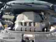 2019 Jeep Grand Cherokee Trailhawk z VIN 1C4RJFLT6KC641507, wystawiony jako IAAI lot #41300106 z przebiegiem 87 802 mil mil oraz . Historia ofert i sprzedaży dostępna na DreamBid. Obrazek 10.