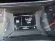 2023 Chevrolet TrailBlazer LT с VIN KL79MPS27PB215650, выставлен на аукционе IAAI как лот 42405179 с пробегом 25 283 миль миль и . История ставок и продаж доступна на DreamBid. Изображение 15.