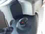 2016 Toyota Camry LE с VIN 4T4BF1FK6GR564360, выставлен на аукционе IAAI как лот 43380684 с пробегом 98 971 миль миль и . История ставок и продаж доступна на DreamBid. Изображение 11.