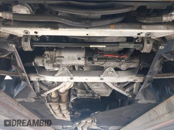 2015 BMW M3 with VIN WBS3C9C50FP806297, listed as a IAAI auction lot 42695346 with 72,299 mi miles and . Bid and sale history available at DreamBid. Image 20.