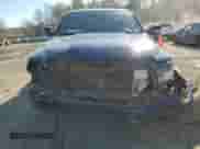 2023 Ram 1500 Laramie z VIN 1C6RREJT0PN607944, wystawiony jako Copart lot #87011034 z przebiegiem 50 822 mil mil oraz Szkoda całkowita • Salvage title. Historia ofert i sprzedaży dostępna na DreamBid. Obrazek 5.