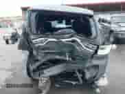 2022 Dodge Durango GT Plus z VIN 1C4RDJDG3NC206279, wystawiony jako IAAI lot #42116394 z przebiegiem Nie podano mil oraz . Historia ofert i sprzedaży dostępna na DreamBid. Obrazek 6.