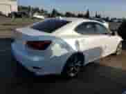 2009 Lexus IS 250 с VIN JTHBK262595095709, выставлен на аукционе Copart как лот 90259995 с пробегом 101 142 миль миль и Списание • Salvage title. История ставок и продаж доступна на DreamBid. Изображение 3.