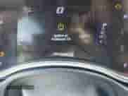 2015 Jeep Grand Cherokee SRT z VIN 1C4RJFDJ4FC182206, wystawiony jako IAAI lot #42431139 z przebiegiem 99 498 mil mil oraz . Historia ofert i sprzedaży dostępna na DreamBid. Obrazek 7.