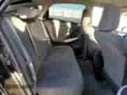 2014 Toyota Prius Two с VIN JTDKN3DU7E1835376, выставлен на аукционе Copart как лот 85866995 с пробегом 235 154 миль миль и Чистый • Clean title. История ставок и продаж доступна на DreamBid. Изображение 10.