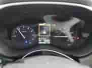 2017 Subaru Impreza Premium with VIN 4S3GTAD66H3744674, listed as a Copart auction lot 45088825 with 65,218 mi miles and Salvage title. Bid and sale history available at DreamBid. Image 9.