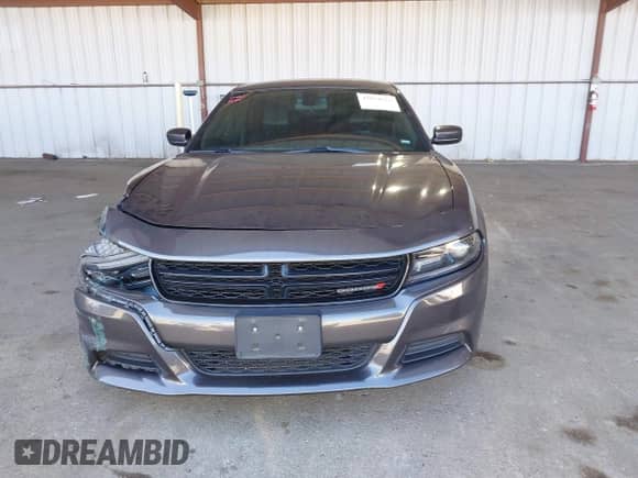 2021 Dodge Charger SXT with VIN 2C3CDXBG8MH541758, listed as a IAAI auction lot 43034622 with 85,252 mi miles and . Bid and sale history available at DreamBid. Image 12.