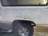 2002 GMC Sierra 1500 SLE с VIN 2GTEC19T521378421, выставлен на аукционе IAAI как лот 43137051 с пробегом Не указан миль и . История ставок и продаж доступна на DreamBid. Изображение 14.