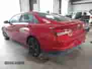 2022 Hyundai Elantra SEL с VIN KMHLM4AG7NU332890, выставлен на аукционе IAAI как лот 42855748 с пробегом 84 637 миль миль и . История ставок и продаж доступна на DreamBid. Изображение 3.