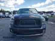 2013 Ram 1500 Sport z VIN 1C6RR7MT8DS666972, wystawiony jako Copart lot #63908335 z przebiegiem 333 452 mil mil oraz Szkoda całkowita • Salvage title. Historia ofert i sprzedaży dostępna na DreamBid. Obrazek 5.