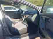 2011 Hyundai Elantra GLS with VIN KMHDH4AE7BU104293, listed as a IAAI auction lot 42951641 with 163,327 mi miles and . Bid and sale history available at DreamBid. Image 5.