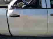 2014 GMC Sierra 1500 z VIN 3GTP1TEH8EG237513, wystawiony jako Copart lot #75186104 z przebiegiem 60 743 mil mil oraz Szkoda całkowita • Salvage title. Historia ofert i sprzedaży dostępna na DreamBid. Obrazek 10.