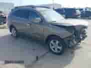 2010 Hyundai Veracruz Limited z VIN KM8NU4CCXAU135936, wystawiony jako IAAI lot #42871849 z przebiegiem 240 018 mil mil oraz . Historia ofert i sprzedaży dostępna na DreamBid. Obrazek 1.