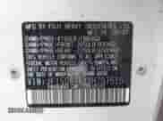 2008 Subaru Forester X L.L. Bean с VIN JF1SG676X8H707515, выставлен на аукционе IAAI как лот 41474285 с пробегом 130 089 миль миль и . История ставок и продаж доступна на DreamBid. Изображение 9.