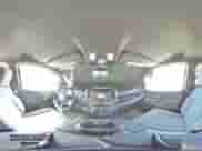 2022 Ram 1500 Lone Star z VIN 1C6RREBT1NN187445, wystawiony jako Copart lot #55620685 z przebiegiem 75 101 mil mil oraz Szkoda całkowita • Salvage title. Historia ofert i sprzedaży dostępna na DreamBid. Obrazek 15.