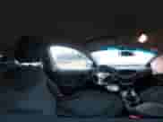 2019 Hyundai Ioniq Blue z VIN KMHC65LC7KU107830, wystawiony jako Copart lot #40184524 z przebiegiem 60 803 mil mil oraz Szkoda całkowita • Salvage title. Historia ofert i sprzedaży dostępna na DreamBid. Obrazek 13.